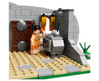 LEGO® 21316 The Flintstones IDEAS