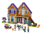 LEGO® 41369 Mia's House FRIENDS