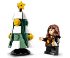 LEGO® 75964 Harry Potter™ Advent Calendar 2019