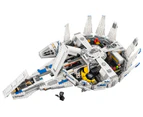 LEGO® 75212 Kessel Run Millenium Falcon Star Wars™