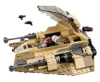 LEGO® 75204 Sandspeeder Star Wars™