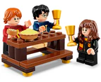 LEGO® 75964 Harry Potter™ Advent Calendar 2019