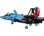 LEGO 42066 Air Race Jet Technic