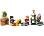 LEGO® 75964 Harry Potter™ Advent Calendar 2019