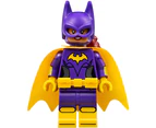 LEGO® 70902 Catwoman Catcycle Chase The LEGO® Batman Movie