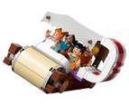 LEGO® 21316 The Flintstones IDEAS