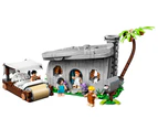 LEGO® 21316 The Flintstones IDEAS