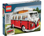 LEGO® 10220 Volkswagon T1 Campervan Creator