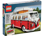 LEGO® 10220 Volkswagon T1 Campervan Creator