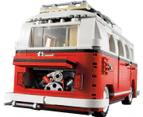 LEGO® 10220 Volkswagon T1 Campervan Creator