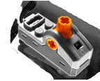 LEGO 8293 Motor Set (Power Functions) Technic