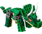 LEGO® 31058 Mighty Dinosaurs Creator
