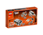 LEGO 8293 Motor Set (Power Functions) Technic