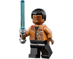 LEGO® 75139 Battle On Takodana Star Wars™