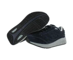 New Balance Women's Athletic Shoes 928V3 - Color: Navy/Grey
