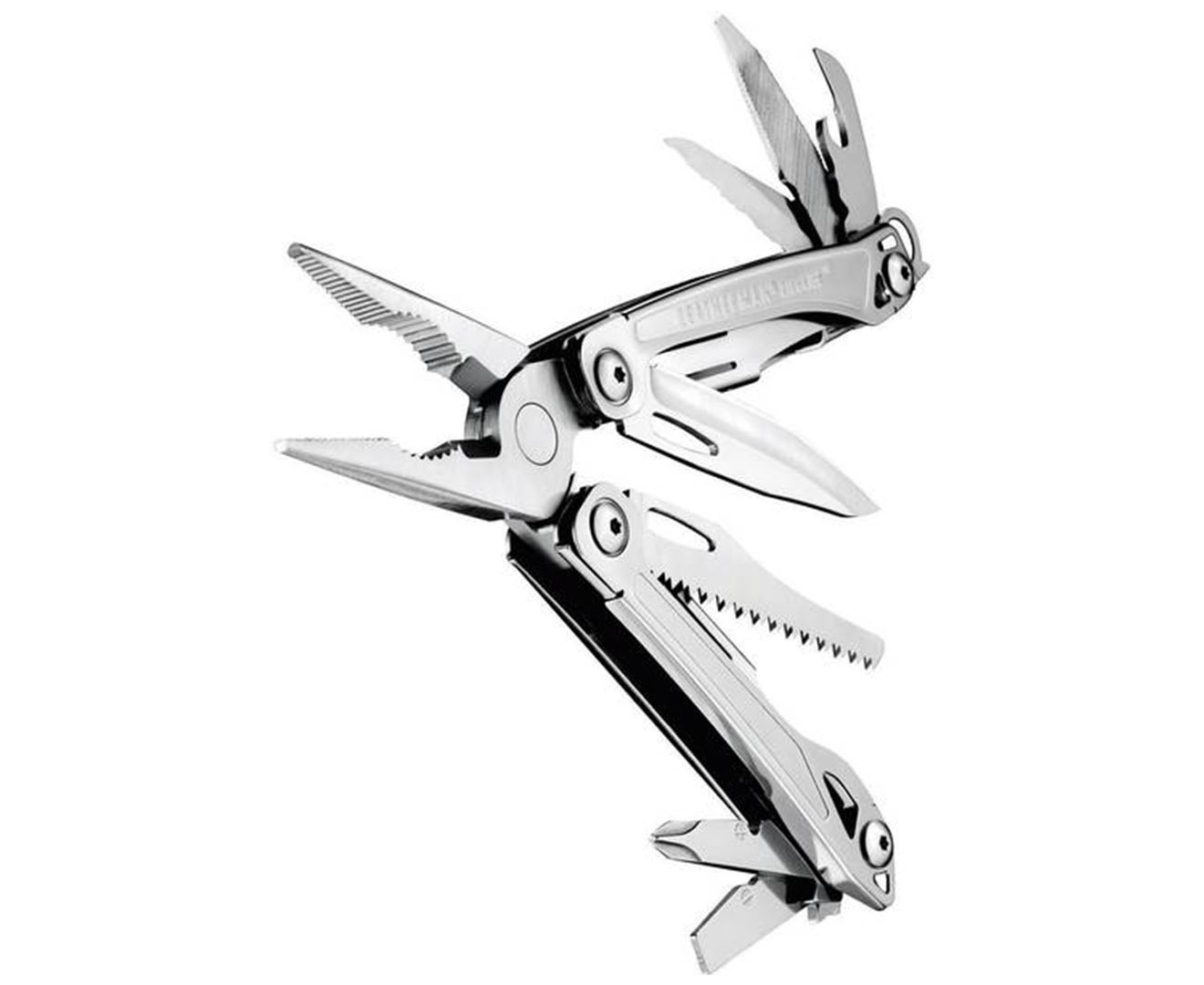 leatherman sidekick tools removing a tool leatherman sidekick tools removing a tool