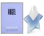 Mugler Angel For Women EDP Perfume 50mL