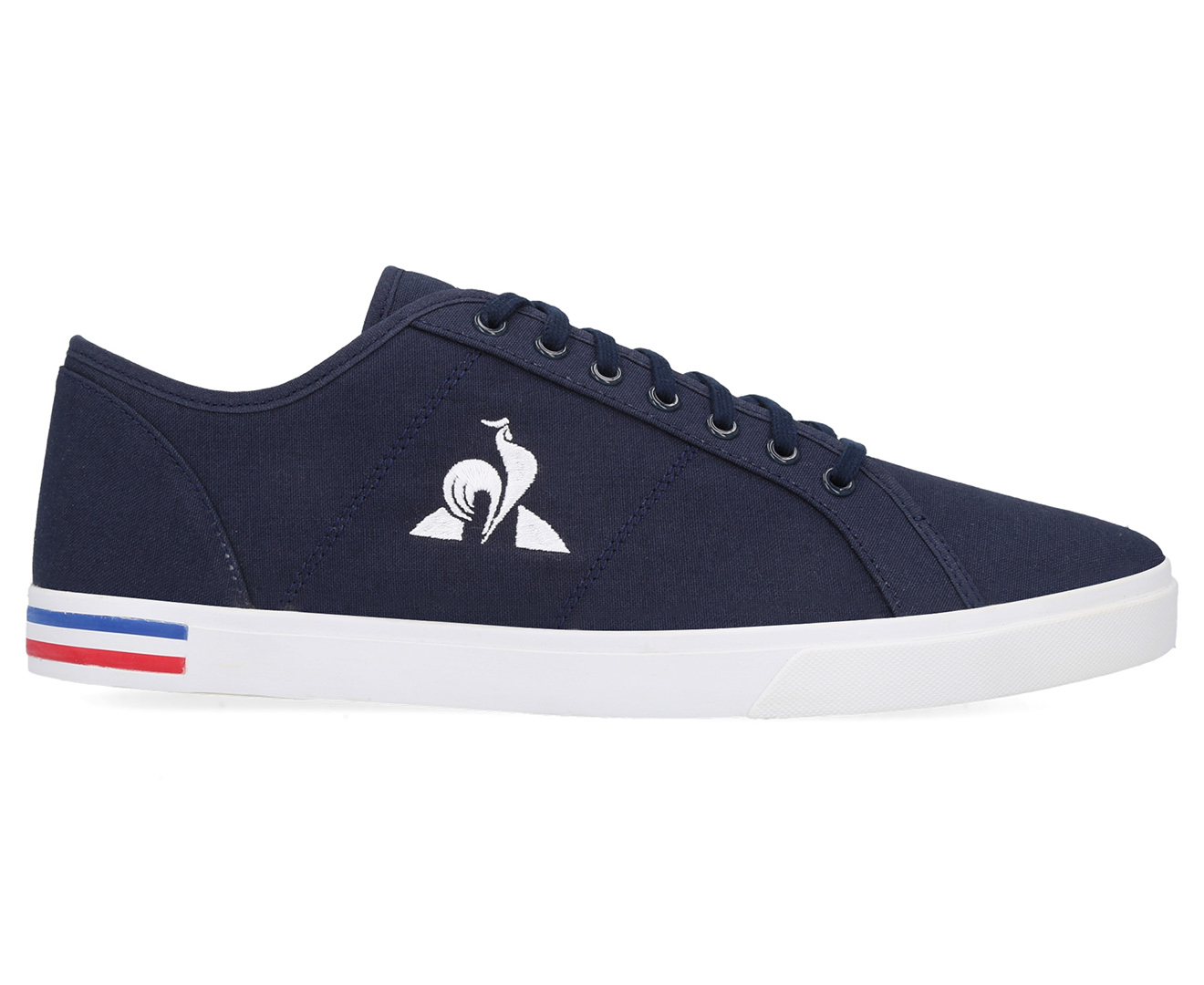 Le Coq Sportif Men s Verdon Sport Sneakers Dress Blue Catch . nz