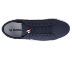Le Coq Sportif Men's Verdon Sport Sneakers - Dress Blue