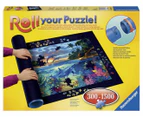 Ravensburger Roll Your Puzzle! 300-1500 Piece Puzzle Mat