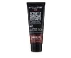 My Magic Mud Activated Charcoal Toothpaste (FluorideFree)  Cinnamon Clove 113g/4oz 1