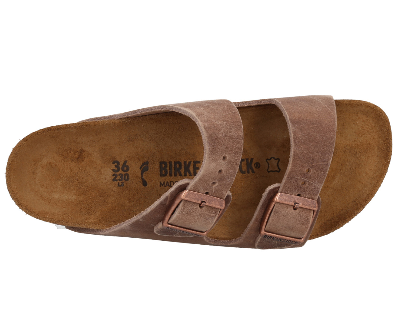 birkenstock sandals on sale free shipping