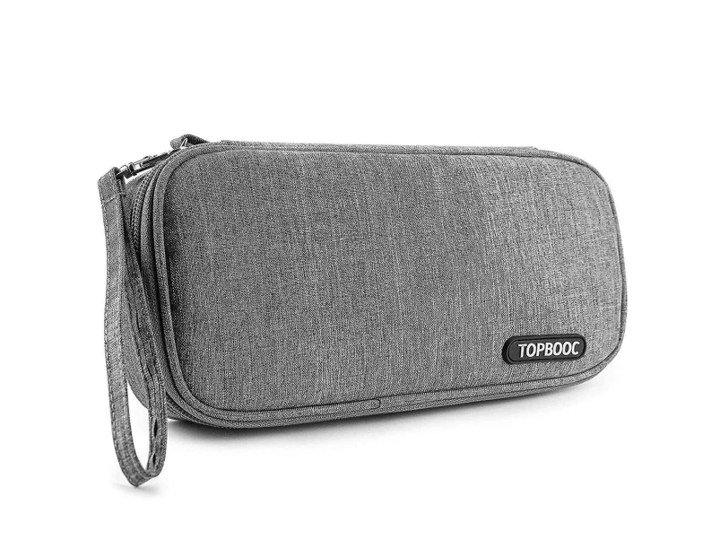 Nintendo Switch Bag Portable Carrying Case Travel Bag Ultra Slim Professional Protective Pouch for Nintendo Switch