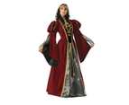 Queen Anne Collector's Edition Adult Costume