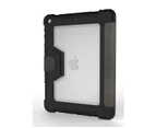 Cygnett Workmate Case For 9.7-Inch iPad Pro - Black