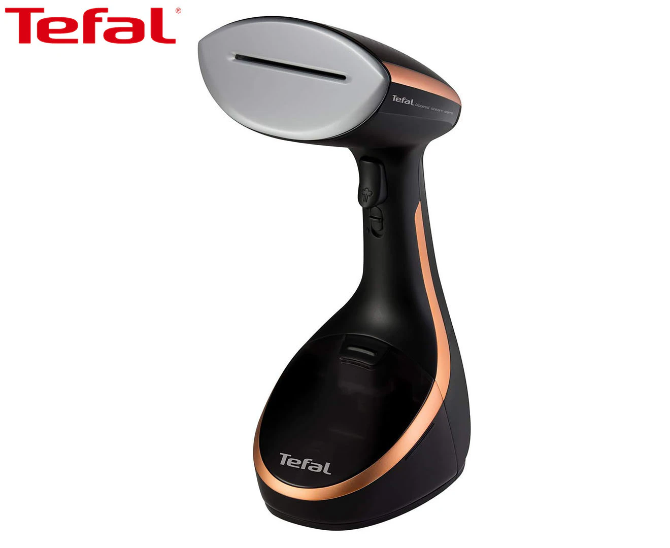 Tefal Access Steam Care Handheld Garment Steamer