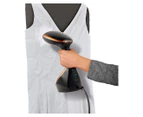 Tefal Access Steam Care Handheld Garment Steamer