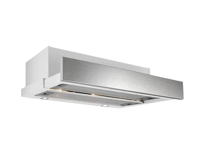 Omega 60cm Slideout Rangehood ORT6WXA