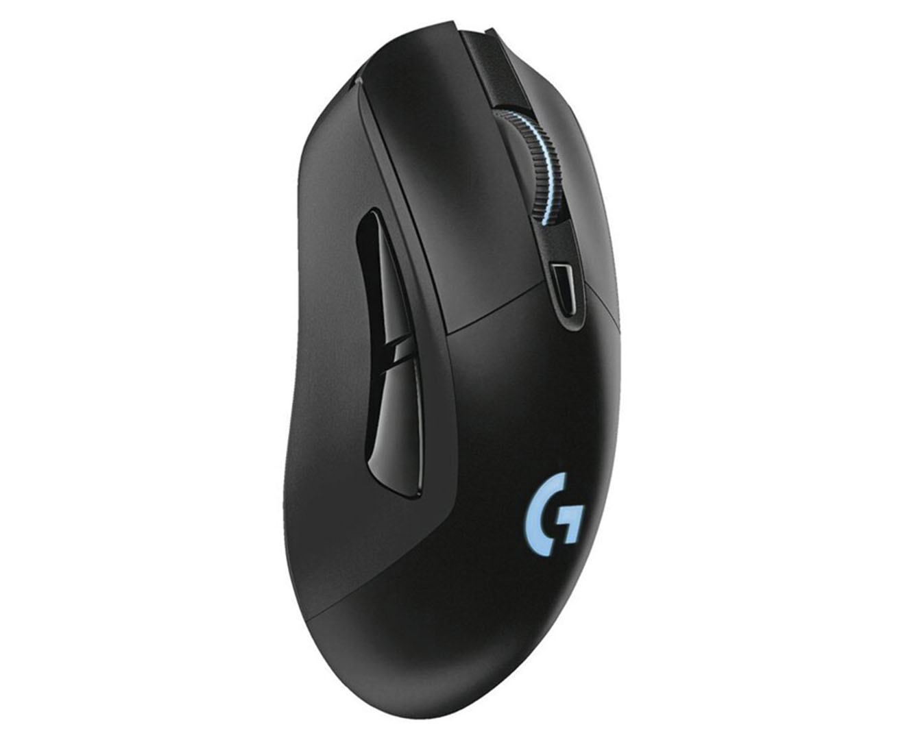 Logitech G703 Lightspeed HERO Wireless Gaming Mouse | Catch.co.nz