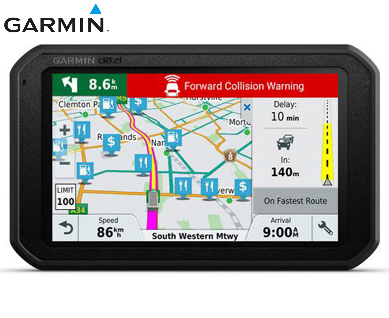 Навигатор для грузовиков. Garmin 7s. Навигатор GPS s60. Гармин 7 х GPS.