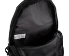 Nike 18L Element Youth Backpack - Black/White
