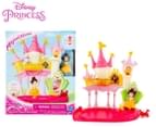 Disney Princess Little Kingdom Belle Magical Movers Playset 1