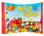 Jelly Belly Belly Flops 454g