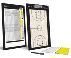 SKLZ Basketball MagnaCoach Board
