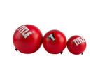 Title Boxing Replacement Reflex Balls