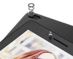 Lenovo 7-Inch Tab E7 WiFi - Slate Black
