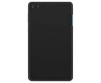 Lenovo 7-Inch Tab E7 WiFi - Slate Black