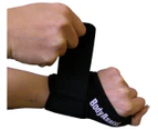 Bodyassist Thermal Thumb/Wrist Wrap