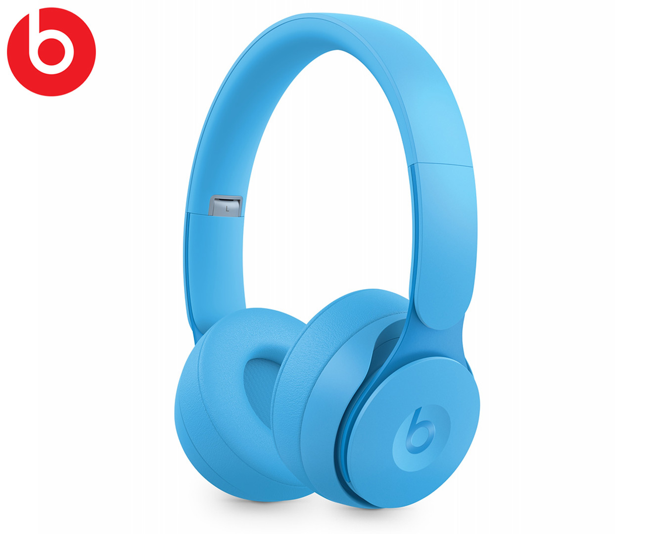 blue beats head phones