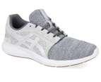 ASICS Men's GEL-Torrance 2 Sportstyle Shoes - Piedmont Grey/White