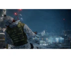 Sniper Ghost Warrior Contracts Xbox One Game