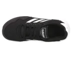 Adidas Boys' Archivo Sports Shoes - Core Black/Cloud White