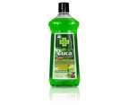 Euca Disinfectant Natural Commercial Grade Disinfectant