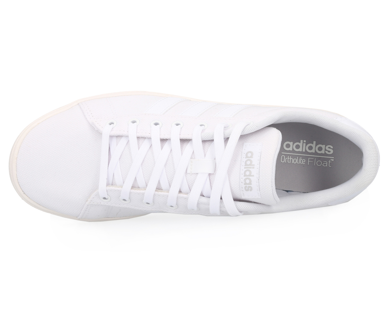 Adidas ortholite hot sale float tm