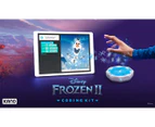 Kano Disney Frozen II Coding Kit