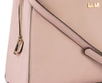Kate Hill Molly Tote - Pink